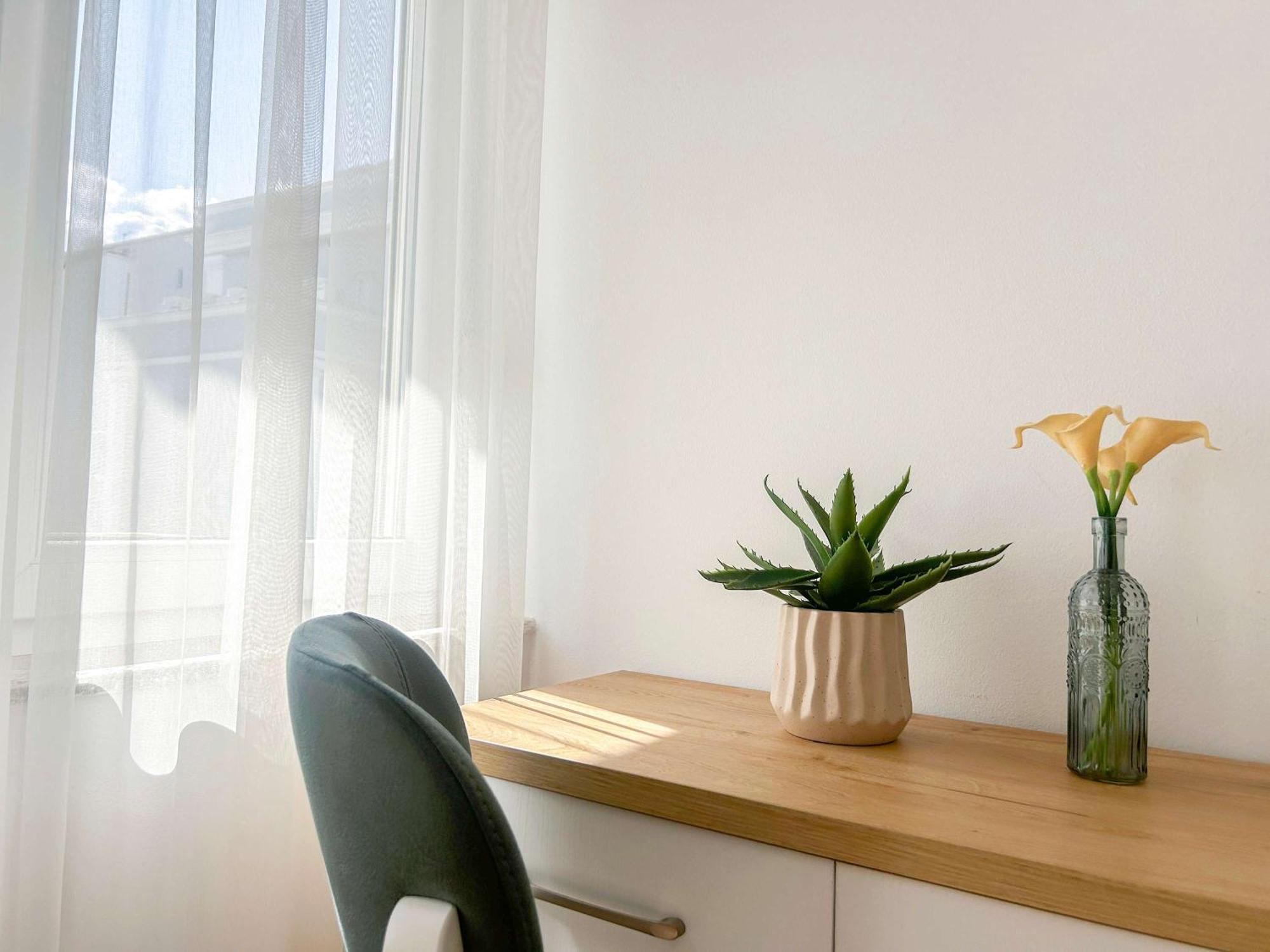 Ferienwohnung Royal 520 Durrës Exterior foto